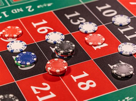best roulette bet combinations|Learn Best Roulette Bets .
